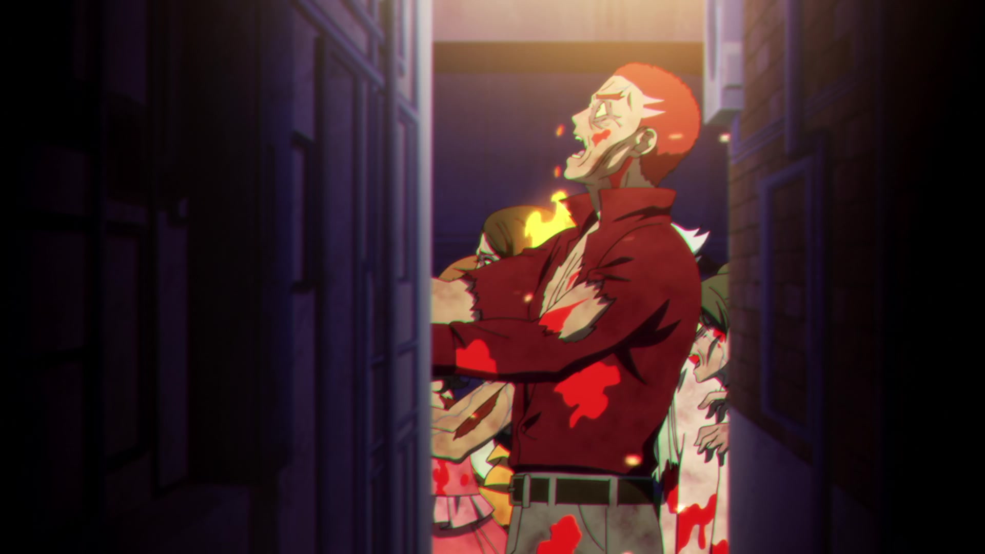 [Tsukyio Editing Resources] Zom 100 - Ep 3 - 176.mp4